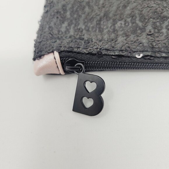 Ipsy x Betty Boop Makeup Bag - Picture 4 of 6